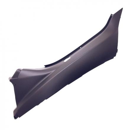 85179 AILE ARRIERE DROITE ORIGINE PIAGGIO 300-400-500 MP3 2008-2013 NOIR 80-B -62444760NI- 2 Général | Fp-moto.com garage m
