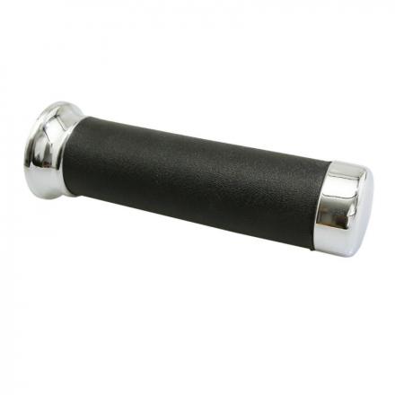 81742 POIGNEE-REVETTEMENT DROIT OU GAUCHE ORIGINE PIAGGIO 125 VESPA PX 1998- -582324- 2 Général | Fp-moto.com garage moto a