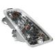 82135 CLIGNOTANT AVANT DROIT ORIGINE PIAGGIO 125-250-300 VESPA GTS 2007-2016 -584970- 2 Général | Fp-moto.com garage moto a