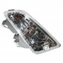 CLIGNOTANT AVANT DROIT ORIGINE PIAGGIO 125-250-300 VESPA GTS 2007-2016 -584970-