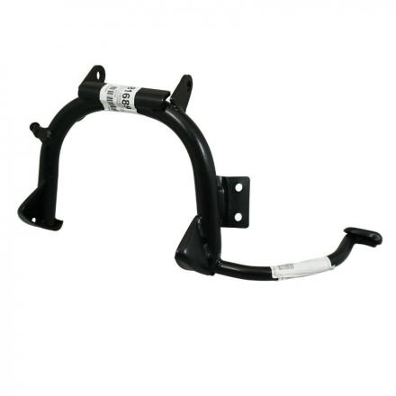 81689 BEQUILLE CENTRALE ORIGINE PIAGGIO 50 VESPA LX 4T 2005-, VESPA-S 4T 2007-, ZIP 4T 2000- -582060- 2 Général | Fp-moto.c