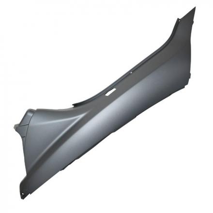 85170 AILE ARRIERE DROITE ORIGINE PIAGGIO 500 MP3 2010-2013 GRIS 742-B -62444760EZ- 2 Général | Fp-moto.com garage moto alb