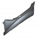 AILE ARRIERE DROITE ORIGINE PIAGGIO 500 MP3 2010-2013 GRIS 742-B -62444760EZ-