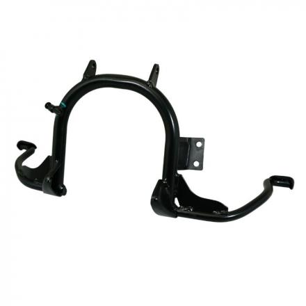 82993 BEQUILLE CENTRALE ORIGINE PIAGGIO 50 LIBERTY 4T DELIVERY 1998-2017 -601363- 2 Général | Fp-moto.com garage moto albi 
