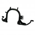 BEQUILLE CENTRALE ORIGINE PIAGGIO 50 LIBERTY 4T DELIVERY 1998-2017 -601363-
