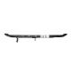 84835 TRAVERSE AVANT TRANSVERSALE PIAGGIO 125-250-300-400-500 MP3 2008-2014, 350 MP3 2018- -6234865- 2 Général | Fp-moto.co