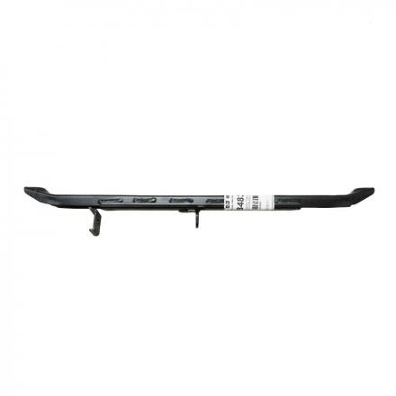 84835 TRAVERSE AVANT TRANSVERSALE PIAGGIO 125-250-300-400-500 MP3 2008-2014, 350 MP3 2018- -6234865- 2 Général | Fp-moto.co