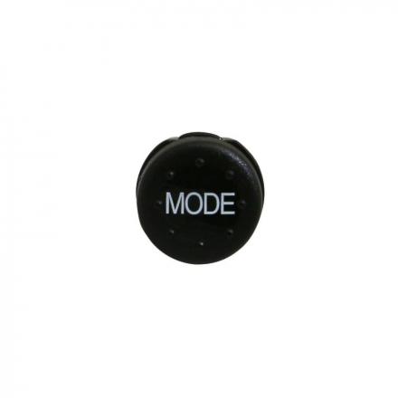81777 BOUTON MODE ORIGINE PIAGGIO 125-250-400 MP3, X-EVO, 125-300-350 BEVERLY 2010- -58255R- 2 Général | Fp-moto.com garage