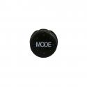 BOUTON MODE ORIGINE PIAGGIO 125-250-400 MP3, X-EVO, 125-300-350 BEVERLY 2010- -58255R-