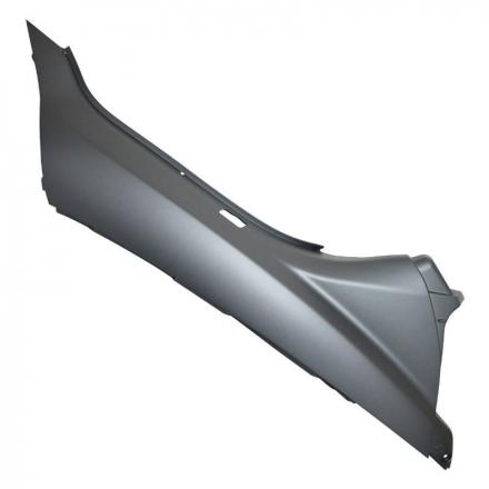 85145 AILE ARRIERE GAUCHE ORIGINE PIAGGIO 500 MP3 2008-2013 GRIS 742-B -62444600EZ- 2 Général | Fp-moto.com garage moto albi