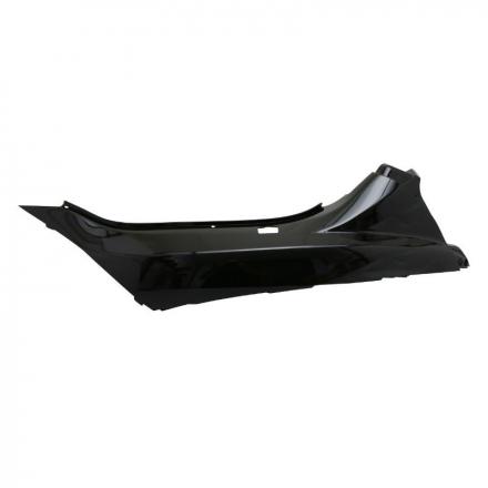 85160 AILE ARRIERE GAUCHE ORIGINE PIAGGIO 125-250-300-400-500 MP3 2008-2013 NOIR 98-A -62444660XN2- 2 Général | Fp-moto.com