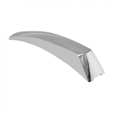 80031 CRETE DE GARDE BOUE AVANT ORIGINE PIAGGIO 125 VESPA PX 2007- -564219- 2 Général | Fp-moto.com garage moto albi atelie
