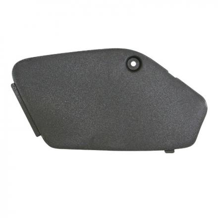 84789 TRAPPE DE BOUGIE DROIT ORIGINE PIAGGIO 125-250-300-350-400-500 MP3 2008-2014 -623254000C- 2 Général | Fp-moto.com gar