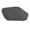 TRAPPE DE BOUGIE DROIT ORIGINE PIAGGIO 125-250-300-350-400-500 MP3 2008-2014 -623254000C-