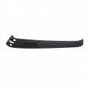 BAS AILE DROIT ORIGINE PIAGGIO 50 VESPA LX 2006- -622902000P-