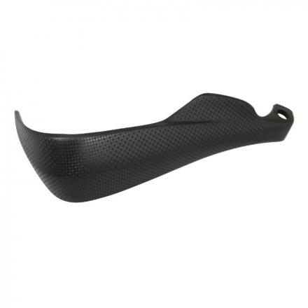 66321 PROTEGE-MAIN DROIT ORIGINE PIAGGIO GILERA 50 SMT DRIFTING 2019--APRILIA 50 SX, RX FACTORY 2018- -2B000227- 2 Général 