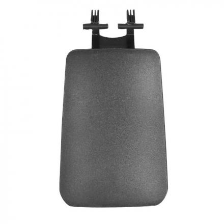 83511 TRAPPE A ESSENCE ORIGINE PIAGGIO 125-250-400 X8 2004-2006 -620250000P- 2 Général | Fp-moto.com garage moto albi ateli