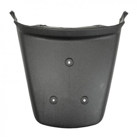 83570 BAVETTE ARRIERE ORIGINE PIAGGIO 125-250 X-EVO 2007-, X8 2004-2006 -620256000P- 2 Général | Fp-moto.com garage moto al