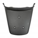 BAVETTE ARRIERE ORIGINE PIAGGIO 125-250 X-EVO 2007-, X8 2004-2006 -620256000P-