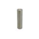82510 PIVOT DE FIXATION ECHAPPEMENT ORIGINE PIAGGIO COMMUN A LA GAMME MAXISCOOTER 400-500 CC -599391- 2 Général | Fp-moto.c