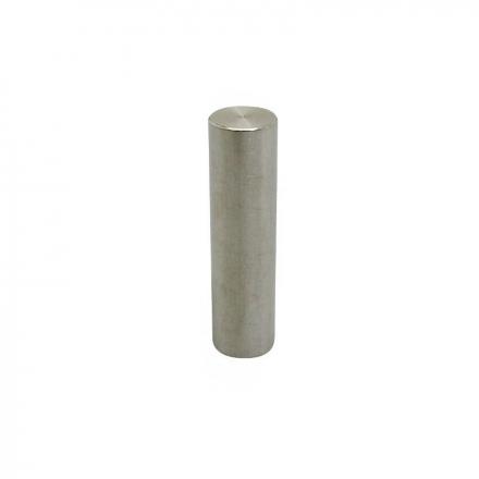 82510 PIVOT DE FIXATION ECHAPPEMENT ORIGINE PIAGGIO COMMUN A LA GAMME MAXISCOOTER 400-500 CC -599391- 2 Général | Fp-moto.c