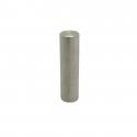PIVOT DE FIXATION ECHAPPEMENT ORIGINE PIAGGIO COMMUN A LA GAMME MAXISCOOTER 400-500 CC -599391-