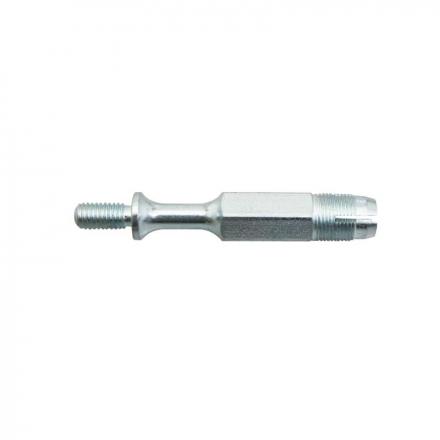 84607 SUPPORT DE RETROVISEUR ORIGINE PIAGGIO 125 VESPA PX 1998- -622391- 2 Général | Fp-moto.com garage moto albi atelier r