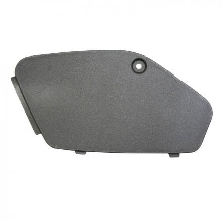 83577 ABATTANT DE BOUGIE COTE DROIT ORIGINE PIAGGIO 125-250-400 X-EVO 2007- -620273000P- 2 Général | Fp-moto.com garage mot