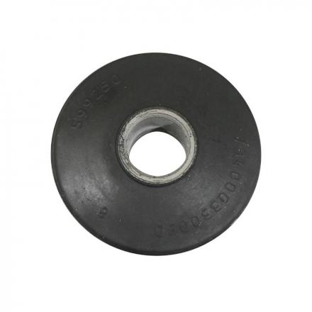 82478 SILENBLOC DE BRAS OSCILLANT ORIGINE PIAGGIO 125-250-300 VESPA GTS, 125-300-350 BEVERLY, 125-300 YOURBAN, 125 X10 -599250-