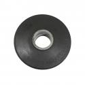 SILENBLOC DE BRAS OSCILLANT ORIGINE PIAGGIO 125-250-300 VESPA GTS, 125-300-350 BEVERLY, 125-300 YOURBAN, 125 X10 -599250-