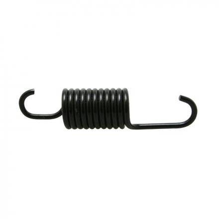 81767 RESSORT BEQUILLE ORIGINE PIAGGIO 50 4T LIBERTY, ZIP, VESPALX -582504- 2 Général | Fp-moto.com garage moto albi atelie