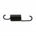 RESSORT BEQUILLE ORIGINE PIAGGIO 50 4T LIBERTY, ZIP, VESPALX -582504-