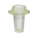 TEMOIN-VOYANT HUILE ORIGINE PIAGGIO VESPA 125 PX 1998- -623140-