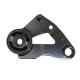 83055 SUPPORT SILENT-BLOC MOTEUR ORIGINE PIAGGIO 125-250 MP3 2007-, 300 MP3 2010- -601914- 2 Général | Fp-moto.com garage m