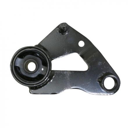 83055 SUPPORT SILENT-BLOC MOTEUR ORIGINE PIAGGIO 125-250 MP3 2007-, 300 MP3 2010- -601914- 2 Général | Fp-moto.com garage m