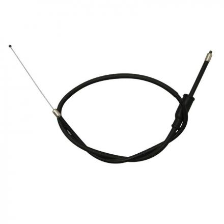 83048 CABLE-TRANSMISSION DE POMPE A HUILE ORIGINE PIAGGIO 50 VESPA LX, VESPA-S -601863- 2 Général | Fp-moto.com garage moto