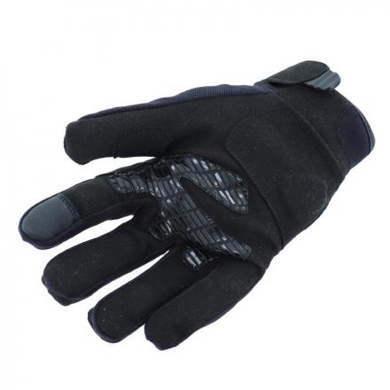 170875 GANTS ALL SEASON ADX CITY COURSIER NOIR T11 (XL) (HOMOLOGUE NF EN 13594 : 2016) 2 Général | Fp-moto.com garage moto