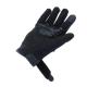 170875 GANTS ALL SEASON ADX CITY COURSIER NOIR T11 (XL) (HOMOLOGUE NF EN 13594 : 2016) 2 Général | Fp-moto.com garage moto