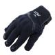 170875 GANTS ALL SEASON ADX CITY COURSIER NOIR T11 (XL) (HOMOLOGUE NF EN 13594 : 2016) 2 Général | Fp-moto.com garage moto