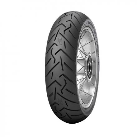 171214 PNEU MOTO 18'' 150-70-18 PIRELLI SCORPION TRAIL 2 RADIAL REAR TL 70V 2 Général PIRELLI | Fp-moto.com garage moto albi 