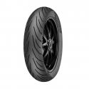 PNEU MOTO 17'' 150-60-17 PIRELLI ANGEL CITY REAR TL 66S