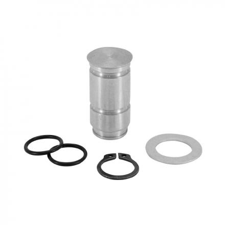 170967 BOUCHON AXE DE KICK 50 A BOITE ADAPTABLE MINARELLI 50 AM6-MBK 50 X-POWER, X-LIMIT-YAMAHA 50 TZR, DTR-PEUGEOT 50 XPS-RIEJU