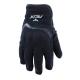 170873 GANTS ALL SEASON ADX CITY COURSIER NOIR T 9 (M) (HOMOLOGUE NF EN 13594 : 2016) 2 Général | Fp-moto.com garage moto 