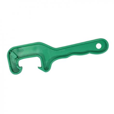 170965 CLE POUR FUT VERT (VENDU A L'UNITE) 2 Général | Fp-moto.com garage moto albi atelier reparation