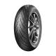 171212 PNEU MOTO 17'' 180-55-17 METZELER ROADTEC 01 SE RADIAL REAR TL 73W 2 Général METZELER | Fp-moto.com garage moto albi a