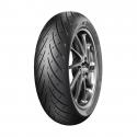 PNEU MOTO 17'' 180-55-17 METZELER ROADTEC 01 SE RADIAL REAR TL 73W