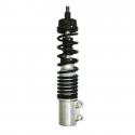 AMORTISSEUR AVANT ORIGINE PIAGGIO 50-125 VESPA LX 2005- -601997-