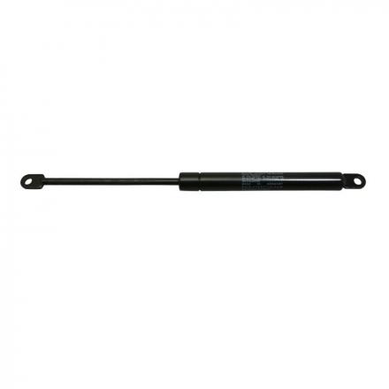 83825 VERRIN DE SELLE ORIGINE PIAGGIO 125-250-500 X9-GILERA 500 NEXUS -621117- 2 Général | Fp-moto.com garage moto albi ate