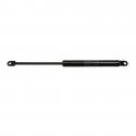 VERRIN DE SELLE ORIGINE PIAGGIO 125-250-500 X9-GILERA 500 NEXUS -621117-