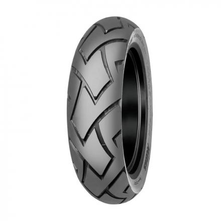 171220 PNEU MOTO 17'' 170-60-17 MITAS CROSS TERRA FORCE-R RADIAL REAR TL 72W 2 Général MITAS | Fp-moto.com garage moto albi a